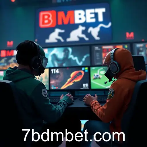 The Growing Phenomenon of Online Gaming