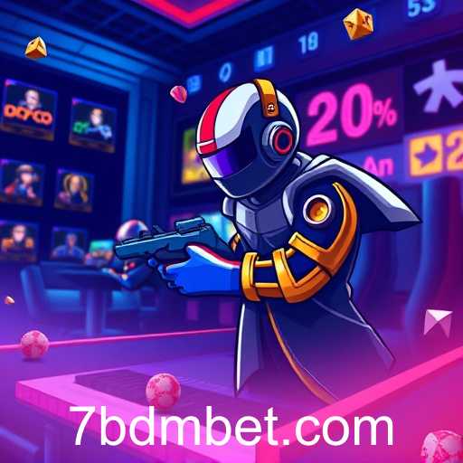 The Evolution of Online Gaming Communities