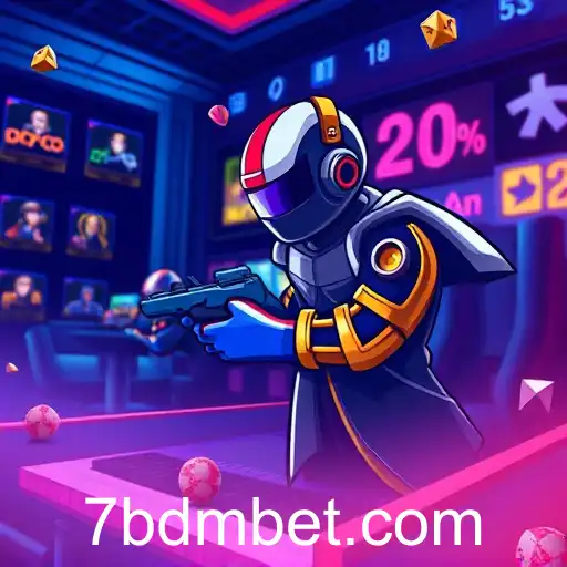 The Evolution of Online Gaming Communities