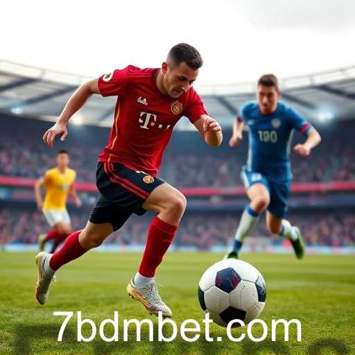 Gaming in the Digital Age