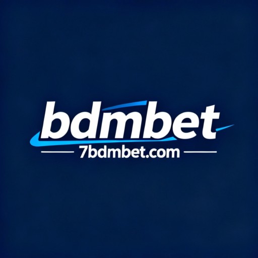 bdmbet