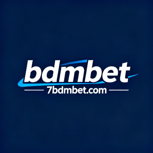 bdmbet