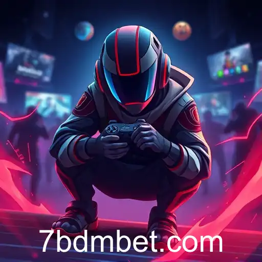 The Growing Phenomenon of Online Gaming