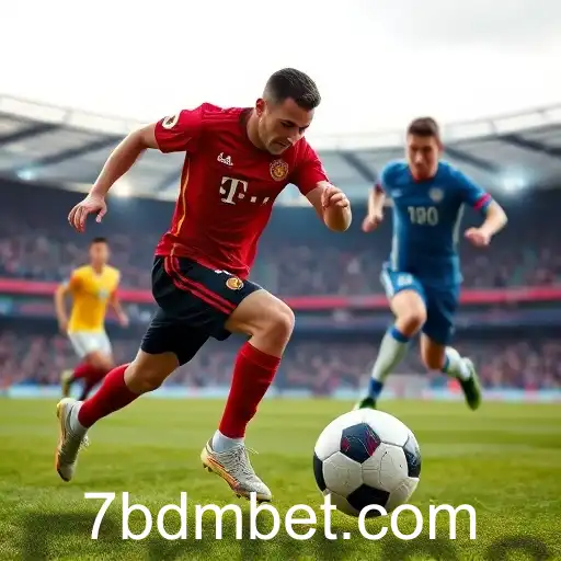 Gaming in the Digital Age