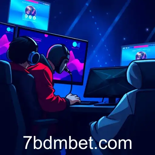 Global Betting Industry Faces Increased Scrutiny