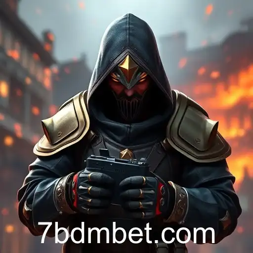 The New Face of Online Betting in 2025