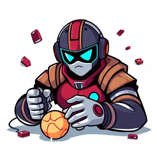 The Rise of Online Game Platforms