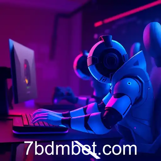 The Rise of Online Gaming in the 2020s Era