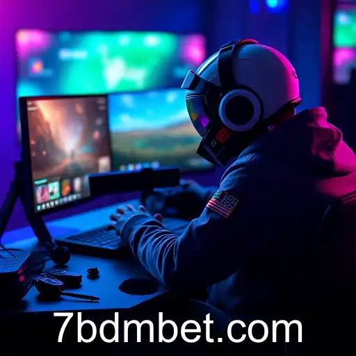 Rising Popularity of Online Gaming in 2025