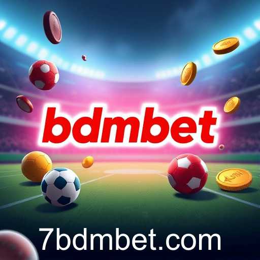 Online Gaming Surge in the Digital Era