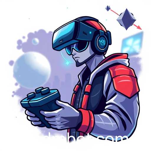 Online Gaming Trends and Challenges