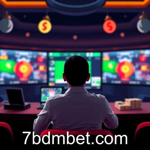 Online Gaming Reflects Shifts in Global Entertainment