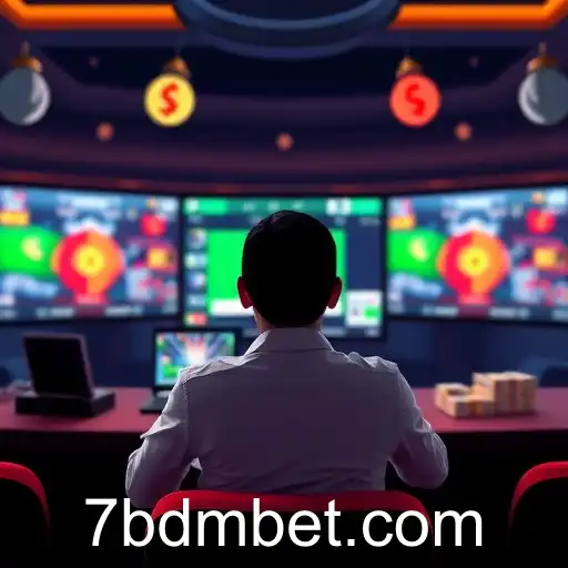 Online Gaming Reflects Shifts in Global Entertainment