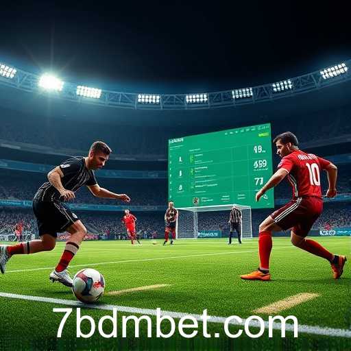 Online Gaming Trends and Impacts in 2025