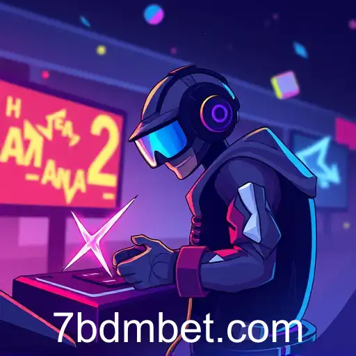 Navigating the World of Online Gaming: Opportunities and Challenges