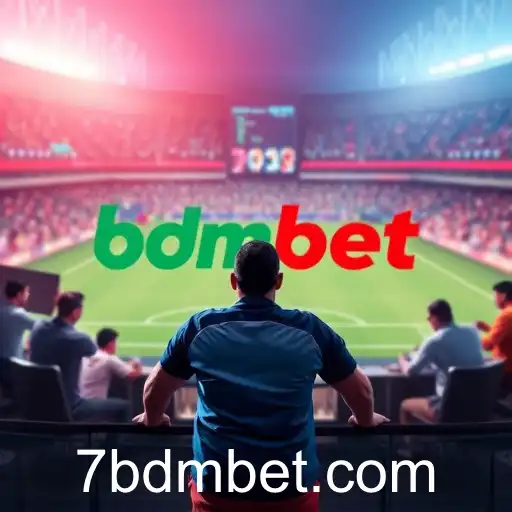 Revolutionizing Online Gaming Experience