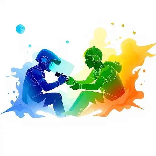 The Rise of bdmbet in the Online Gaming World