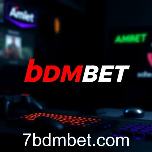 The Rise of Online Gaming Communities in 2025